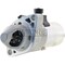 Bbb Industries New Starter, N17960 N17960 - alternate 1